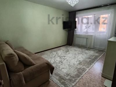 1-бөлмелі пәтер · 39.7 м² · 4/9 қабат, Микрорайон Аэропорт 2, Мкр. Аэропорт 2, бағасы: 18.3 млн ₸ в Костанае