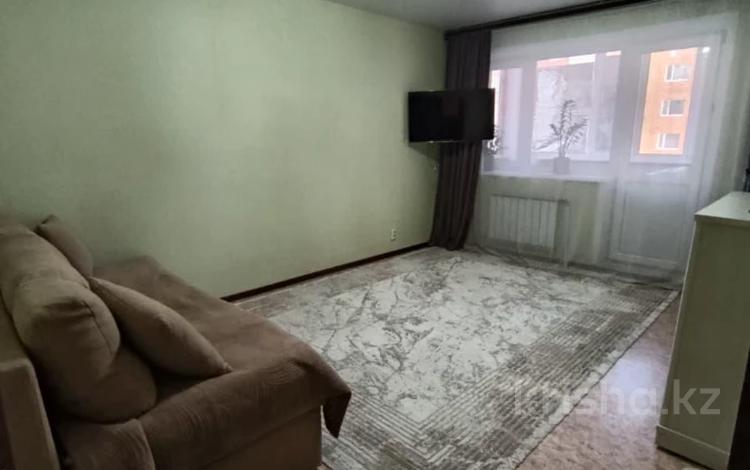 1-бөлмелі пәтер · 39.7 м² · 4/9 қабат, Микрорайон Аэропорт 2, Мкр. Аэропорт 2, бағасы: 18.3 млн ₸ в Костанае — фото 2