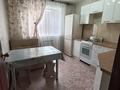 1-бөлмелі пәтер · 39.7 м² · 4/9 қабат, Микрорайон Аэропорт 2, Мкр. Аэропорт 2, бағасы: 18.3 млн ₸ в Костанае — фото 5