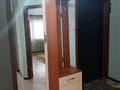 1-бөлмелі пәтер · 39.7 м² · 4/9 қабат, Микрорайон Аэропорт 2, Мкр. Аэропорт 2, бағасы: 18.3 млн ₸ в Костанае — фото 7