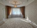 Отдельный дом · 4 комнаты · 120 м² · 120 сот., Сарсенов 73 — Жолдың бойы за 18 млн 〒 в  — фото 10