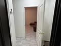1-комнатная квартира · 37 м² · 4/4 этаж, Ивушка микрорайон 16 за 130 000 ₸ в Конаеве