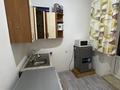 1-комнатная квартира · 37 м² · 4/4 этаж, Ивушка микрорайон 16 за 130 000 ₸ в Конаеве — фото 3