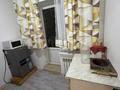 1-комнатная квартира · 37 м² · 4/4 этаж, Ивушка микрорайон 16 за 130 000 ₸ в Конаеве — фото 4