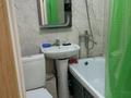 1-комнатная квартира · 37 м² · 4/4 этаж, Ивушка микрорайон 16 за 130 000 ₸ в Конаеве — фото 5