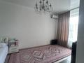 1-комнатная квартира · 35.5 м² · 9/10 этаж, Айтеке би 14 за 28 млн ₸ в Астане, Нура р-н — фото 11