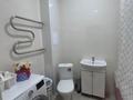 1-комнатная квартира · 35.5 м² · 9/10 этаж, Айтеке би 14 за 28 млн ₸ в Астане, Нура р-н — фото 14