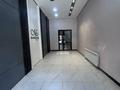 1-комнатная квартира · 35.5 м² · 9/10 этаж, Айтеке би 14 за 28 млн ₸ в Астане, Нура р-н — фото 15
