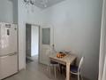 1-комнатная квартира · 35.5 м² · 9/10 этаж, Айтеке би 14 за 28 млн ₸ в Астане, Нура р-н — фото 2