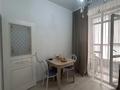 1-комнатная квартира · 35.5 м² · 9/10 этаж, Айтеке би 14 за 28 млн ₸ в Астане, Нура р-н — фото 3