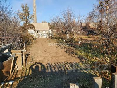 Саяжай · 1 бөлме · 10 м² · 5 жүзд., Земляничная 65, бағасы: 450 000 ₸ в Павлодаре
