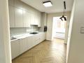 1-комнатная квартира · 45 м² · 5/5 этаж, мкр. Алтын орда — Проспекты Санкибай Батыра и Алии Молдагуловой за 26 млн ₸ в Актобе