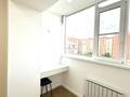 1-комнатная квартира · 45 м² · 5/5 этаж, мкр. Алтын орда — Проспекты Санкибай Батыра и Алии Молдагуловой за 26 млн ₸ в Актобе — фото 12