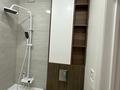 1-комнатная квартира · 45 м² · 5/5 этаж, мкр. Алтын орда — Проспекты Санкибай Батыра и Алии Молдагуловой за 26 млн ₸ в Актобе — фото 15