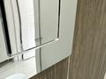 1-комнатная квартира · 45 м² · 5/5 этаж, мкр. Алтын орда — Проспекты Санкибай Батыра и Алии Молдагуловой за 26 млн ₸ в Актобе — фото 17