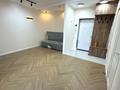 1-комнатная квартира · 45 м² · 5/5 этаж, мкр. Алтын орда — Проспекты Санкибай Батыра и Алии Молдагуловой за 26 млн ₸ в Актобе — фото 18