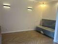 1-комнатная квартира · 45 м² · 5/5 этаж, мкр. Алтын орда — Проспекты Санкибай Батыра и Алии Молдагуловой за 26 млн ₸ в Актобе — фото 19