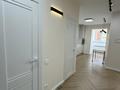 1-комнатная квартира · 45 м² · 5/5 этаж, мкр. Алтын орда — Проспекты Санкибай Батыра и Алии Молдагуловой за 26 млн ₸ в Актобе — фото 22