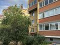 1-комнатная квартира · 45 м² · 5/5 этаж, мкр. Алтын орда — Проспекты Санкибай Батыра и Алии Молдагуловой за 26 млн ₸ в Актобе — фото 23