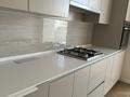 1-комнатная квартира · 45 м² · 5/5 этаж, мкр. Алтын орда — Проспекты Санкибай Батыра и Алии Молдагуловой за 26 млн ₸ в Актобе — фото 5