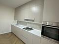 1-комнатная квартира · 45 м² · 5/5 этаж, мкр. Алтын орда — Проспекты Санкибай Батыра и Алии Молдагуловой за 26 млн ₸ в Актобе — фото 6