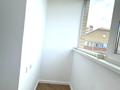 1-комнатная квартира · 45 м² · 5/5 этаж, мкр. Алтын орда — Проспекты Санкибай Батыра и Алии Молдагуловой за 26 млн ₸ в Актобе — фото 7