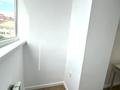 1-комнатная квартира · 45 м² · 5/5 этаж, мкр. Алтын орда — Проспекты Санкибай Батыра и Алии Молдагуловой за 26 млн ₸ в Актобе — фото 8