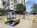 1-комнатная квартира · 38.9 м² · 7/9 этаж, Баймуханова 45А — АЗС Гелиос за 14.3 млн ₸ в Атырау, мкр Привокзальный-1 — фото 17
