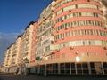 1-комнатная квартира · 38.9 м² · 7/9 этаж, Баймуханова 45А — АЗС Гелиос за 14.3 млн ₸ в Атырау, мкр Привокзальный-1 — фото 2
