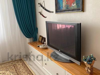 1-комнатная квартира · 38.9 м² · 7/9 этаж, Баймуханова 45А — АЗС Гелиос за 14.3 млн ₸ в Атырау, мкр Привокзальный-1