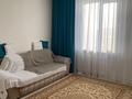 1-комнатная квартира · 38.9 м² · 7/9 этаж, Баймуханова 45А — АЗС Гелиос за 14.3 млн ₸ в Атырау, мкр Привокзальный-1 — фото 6