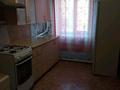 2-бөлмелі пәтер · 50 м² · 1/2 қабат, Красноармейская 30/1, бағасы: 14.4 млн ₸ в  — фото 2