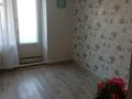 2-бөлмелі пәтер · 50 м² · 1/2 қабат, Красноармейская 30/1, бағасы: 14.4 млн ₸ в  — фото 3