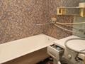 2-бөлмелі пәтер · 50 м² · 1/2 қабат, Красноармейская 30/1, бағасы: 14.4 млн ₸ в  — фото 4