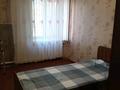 2-бөлмелі пәтер · 50 м² · 1/2 қабат, Красноармейская 30/1, бағасы: 14.4 млн ₸ в  — фото 5