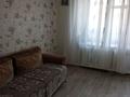 2-бөлмелі пәтер · 50 м² · 1/2 қабат, Красноармейская 30/1, бағасы: 14.4 млн ₸ в  — фото 6