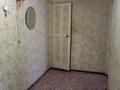 2-бөлмелі пәтер · 50 м² · 1/2 қабат, Красноармейская 30/1, бағасы: 14.4 млн ₸ в  — фото 7
