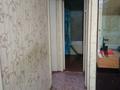 2-бөлмелі пәтер · 50 м² · 1/2 қабат, Красноармейская 30/1, бағасы: 14.4 млн ₸ в  — фото 8