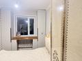 2-комнатная квартира · 45 м² · 5/5 этаж, Майкудук, 12й микрорайон 34 за 10.5 млн ₸ в Караганде, Алихана Бокейханова р-н — фото 11