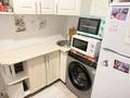 2-комнатная квартира · 45 м² · 5/5 этаж, Майкудук, 12й микрорайон 34 за 10.5 млн ₸ в Караганде, Алихана Бокейханова р-н — фото 3