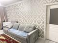 2-комнатная квартира · 45 м² · 5/5 этаж, Майкудук, 12й микрорайон 34 за 10.5 млн ₸ в Караганде, Алихана Бокейханова р-н — фото 4