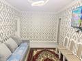 2-комнатная квартира · 45 м² · 5/5 этаж, Майкудук, 12й микрорайон 34 за 10.5 млн ₸ в Караганде, Алихана Бокейханова р-н — фото 5