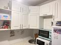 2-комнатная квартира · 45 м² · 5/5 этаж, Майкудук, 12й микрорайон 34 за 10.5 млн ₸ в Караганде, Алихана Бокейханова р-н — фото 6