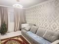 2-комнатная квартира · 45 м² · 5/5 этаж, Майкудук, 12й микрорайон 34 за 10.5 млн ₸ в Караганде, Алихана Бокейханова р-н — фото 7