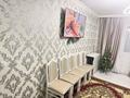 2-комнатная квартира · 45 м² · 5/5 этаж, Майкудук, 12й микрорайон 34 за 10.5 млн ₸ в Караганде, Алихана Бокейханова р-н — фото 8