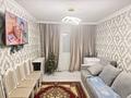 2-комнатная квартира · 45 м² · 5/5 этаж, Майкудук, 12й микрорайон 34 за 10.5 млн ₸ в Караганде, Алихана Бокейханова р-н — фото 9