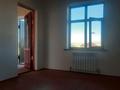 Отдельный дом · 2 комнаты · 99 м², Аргымак жакта за 10 000 ₸ в Шымкенте, Абайский р-н