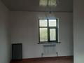 Отдельный дом · 2 комнаты · 99 м², Аргымак жакта за 10 000 ₸ в Шымкенте, Абайский р-н — фото 3