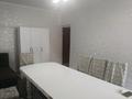 1-комнатная квартира · 36 м² · 5/5 этаж, мкр Север , Север ш/а теріскей 10 за 130 000 ₸ в Шымкенте, Аль-Фарабийский р-н — фото 6