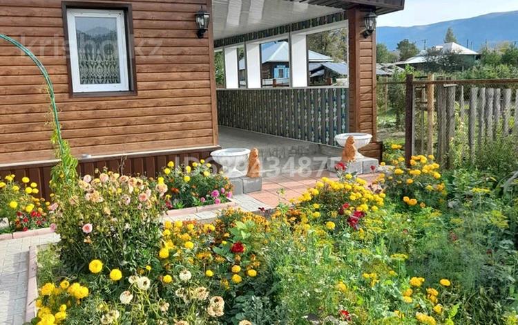 Продажа - №689434875: Кирова — Досаф, Риддер — за 16000000 — Крыша